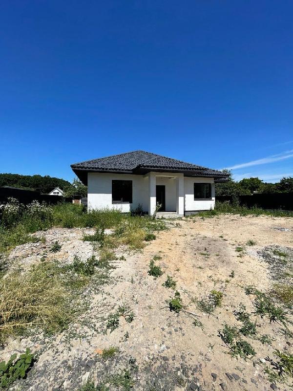будинок продам село Гаразджа, фото 2 з 10